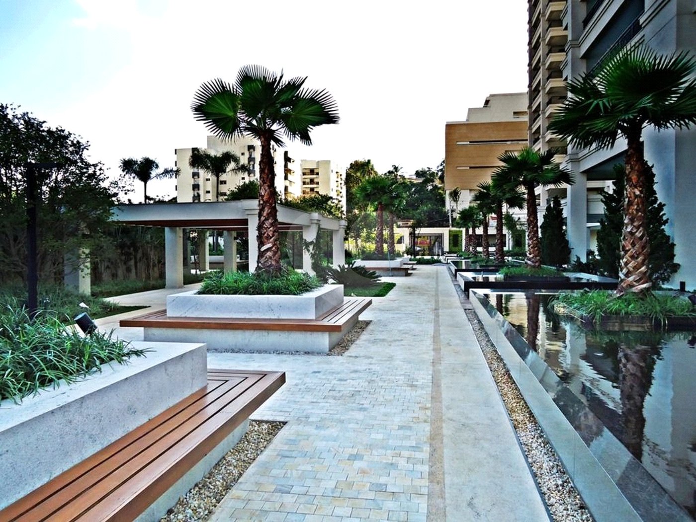Apartamento à venda com 4 suítes em Santana, São Paulo, SP