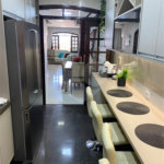 Casa à venda com 3 quartos, sendo 1 suíte,  em Parque Santa Rosa, Suzano, SP