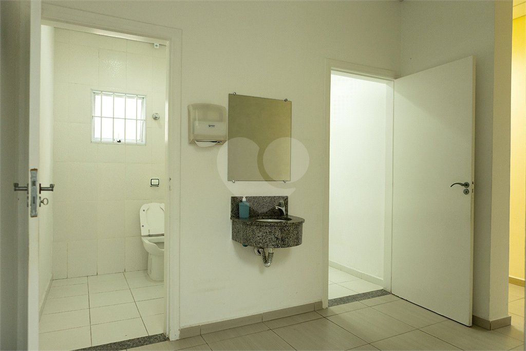 Prédio à venda ou para alugar em Vila Nancy, Mogi das Cruzes, SP