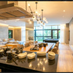 Apartamento à venda com 1 quarto em Indianópolis, São Paulo, SP