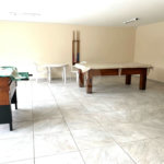 Apartamento à venda com 3 quartos em Pinheiros, São Paulo, SP