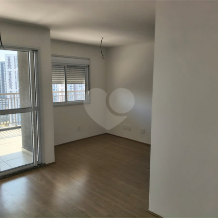 Apartamento à venda com 2 quartos, sendo 1 suíte,  em Parque da Vila Prudente, São Paulo, SP