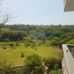 Hotel à venda com 14 quartos, sendo 13 suítes, em Rainha, Louveira, SP