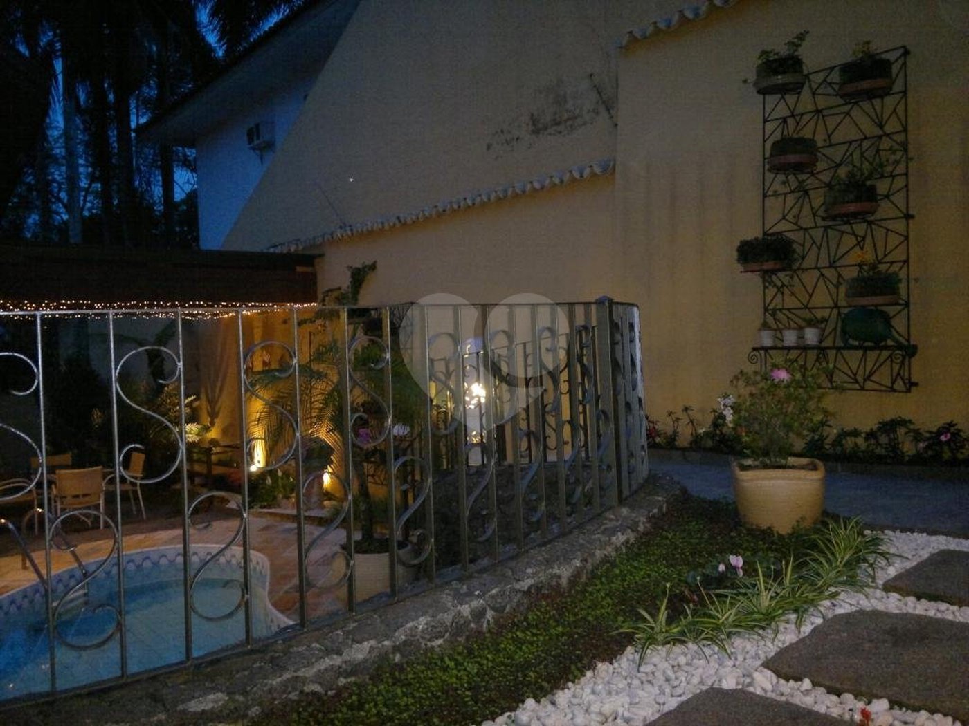 Casa à venda com 5 suítes em Jardim Marajoara, São Paulo, SP