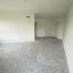 Apartamento à venda com 3 suítes em Vila Ester (zona Norte), São Paulo, SP