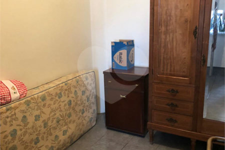 Apartamento à venda com 4 suítes em Vila Henrique, Salto, SP