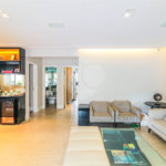 Apartamento à venda com 3 suítes em Brooklin, São Paulo, SP