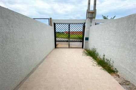 Sobrado à venda com 2 quartos em Parque Vista Barbara, Sorocaba, SP