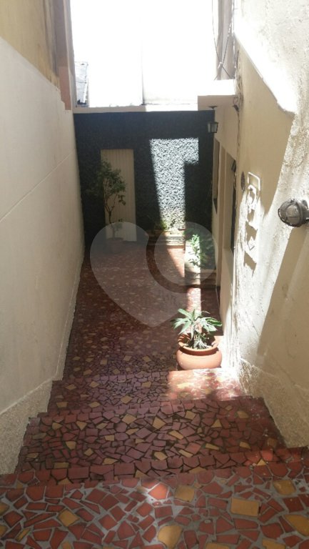 Casa Térrea à venda com 2 quartos em Jardim São Paulo(zona Norte), São Paulo, SP