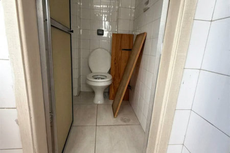 Apartamento à venda com 2 quartos, sendo 1 suíte, em Vila Madalena, São Paulo, SP