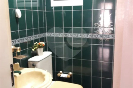 Apartamento com 136m² , 3 dormitórios , sendo 1 suíte , 2 vagas , à venda na Vila Prudente.