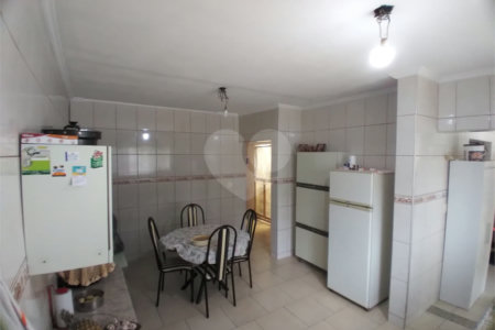 Casa à venda com 2 quartos em Parque Cidade Jardim II, Jundiaí, SP
