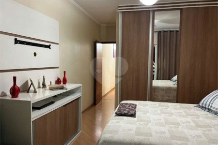 Sobrado à venda com 3 quartos, sendo 1 suíte,  em Vila Pirituba, São Paulo, SP