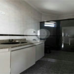 Apartamento à venda com 3 quartos, sendo 2 suítes, em Cambuci, São Paulo, SP