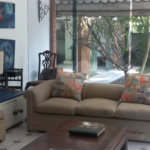Casa à venda com 3 quartos, sendo 2 suítes, em Morumbi, São Paulo, SP