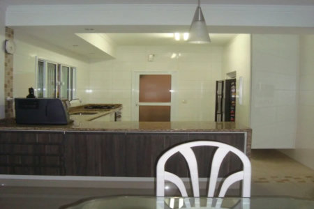Casa à venda com 3 suítes em Adalgisa, Osasco, SP