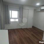 Apartamento para alugar com 1 quarto em Pinheiros, São Paulo, SP