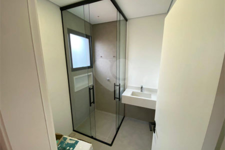Casa à venda com 3 suítes no condomínio Reserva Granja Anita, Mogi das Cruzes - SP