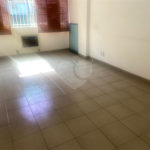 Apartamento à venda com 2 quartos em Maracanã, Rio de Janeiro, RJ
