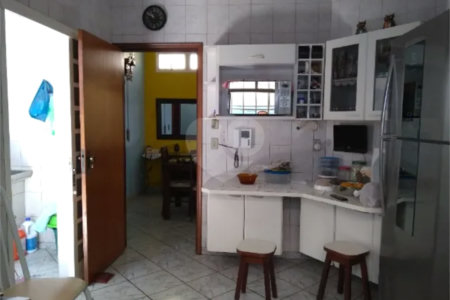 Casa à venda com 3 quartos, sendo 1 suíte, em Nova Ribeirânia, Ribeirão Preto, SP