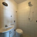 Apartamento com 3 dormitórios à venda, 150 m² por R$ 1.000.000,00 - Pompéia - Santos/SP