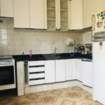 Sobrado à venda com 3 quartos, sendo 1 suíte, em Vila Romero, São Paulo, SP