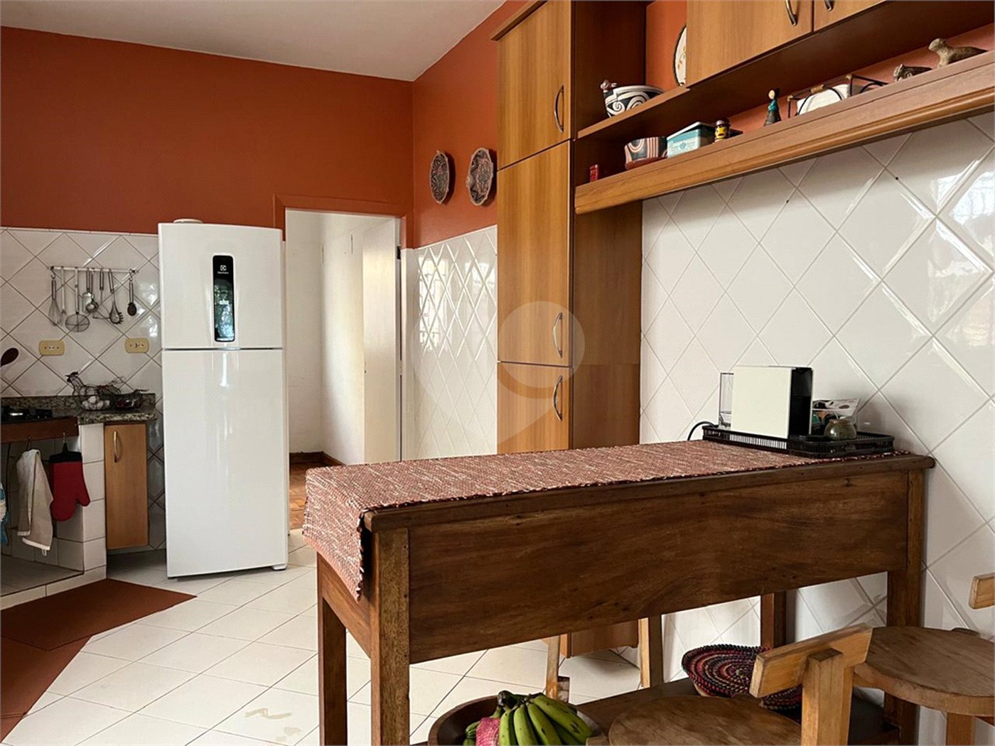 Casa à venda ou para alugar com 4 quartos, sendo 1 suíte, em Vila Monumento, São Paulo, SP