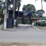 Loja para alugar em Vila Santo Antônio, Cotia, SP