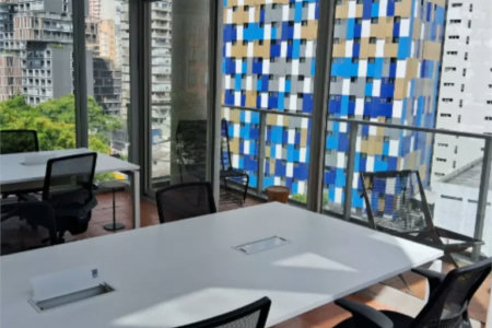 Apartamento à venda com 2 quartos em Pinheiros, São Paulo, SP