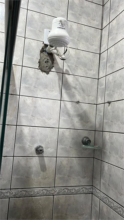 Sobrado à venda com 3 quartos em Jardim Peri, São Paulo, SP