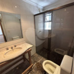 Apartamento à venda com 2 quartos em Vila Olímpia, São Paulo, SP