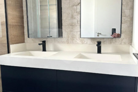 Apartamento à venda com 3 quartos, sendo 1 suíte,  em Jardim Vazani, São Paulo, SP
