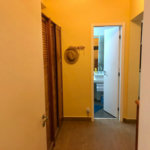 Apartamento com 3 dormitórios à venda, 135 m² por R$ 1.550.000,00 - José Menino - Santos/SP