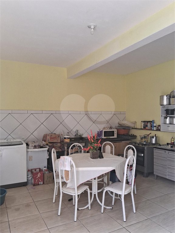 Sobrado à venda com 3 quartos, sendo 1 suíte,  em Jardim Paulistano, Indaiatuba, SP