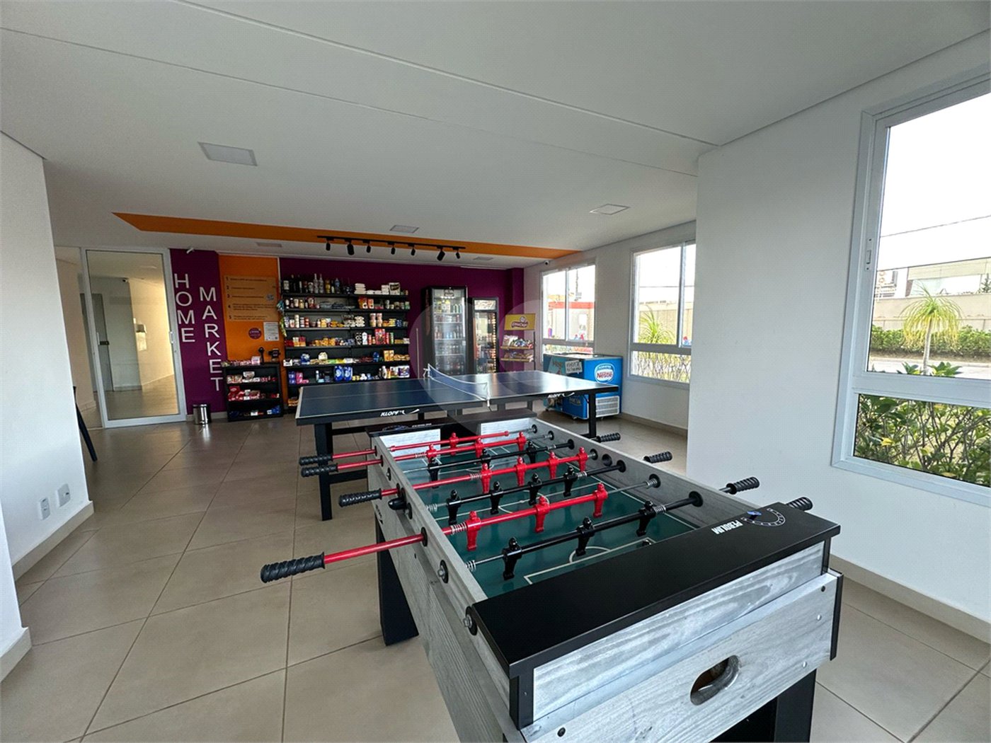 Apartamento à venda com 3 quartos, sendo 1 suíte, em Vila Macia, Itapetininga, SP