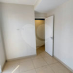 Apartamento à venda com 2 quartos em Parada Inglesa, São Paulo, SP
