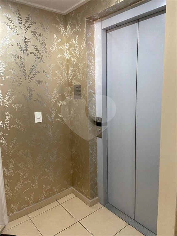 Apartamento à venda com 2 suítes em Jardim Independência, São Paulo, SP