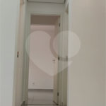 Apartamento à venda com 2 quartos em Zona Industrial, Sorocaba, SP