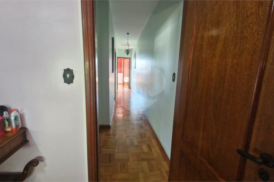Sobrado a Venda | 3 Quartos | 3 vagas | 150m² no Jardim França