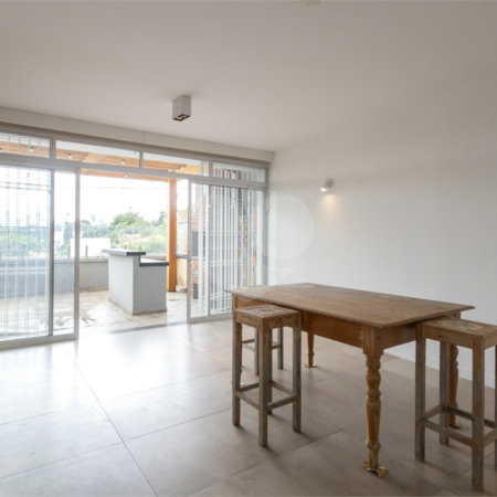 Casa à venda com 3 quartos, sendo 1 suíte, em Sumaré, São Paulo, SP