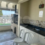 Apartamento à venda com 2 quartos em Santana, São Paulo, SP