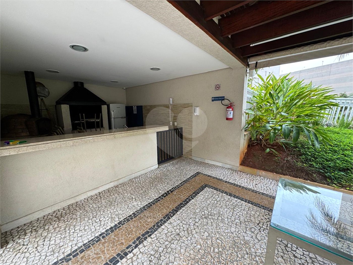 Apartamento à venda com 3 quartos, sendo 1 suíte, em Vila Gilda, Santo André, SP