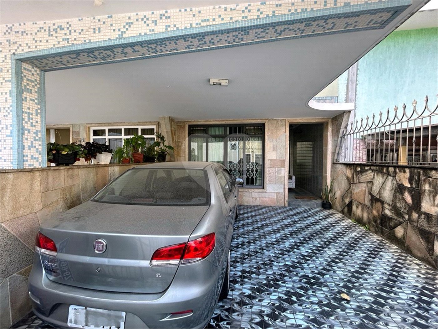 Casa à venda com 3 quartos em Vila Guilherme, São Paulo, SP