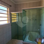 Sobrado à venda com 3 quartos no Brasilândia, São Paulo, SP