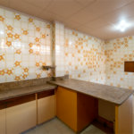 Casa à venda com 4 quartos, sendo 2 suítes, em Perdizes, São Paulo, SP
