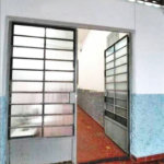 Casa à venda com 2 quartos em Lapa de Baixo, São Paulo, SP