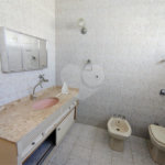Casa à venda com 3 quartos, sendo 1 suíte, em Vila Vianelo, Jundiaí, SP