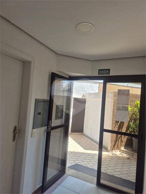 Duplex à venda com 3 suítes em Vila Monte Alegre, São Paulo, SP
