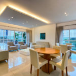 Apartamento com 2 dormitórios para alugar, 76 m² por R$ 7.000,00/mês - Gonzaga - Santos/SP