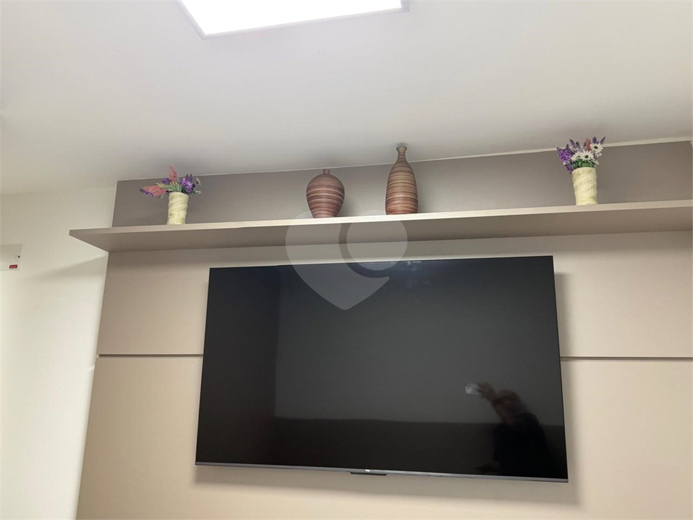 Apartamento à venda ou para alugar com 2 quartos, sendo 1 suíte, em Santana, São Paulo, SP